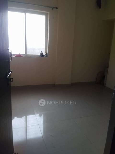 2 BHK Flat In Swami Puram Society  for Rent  In Narhe