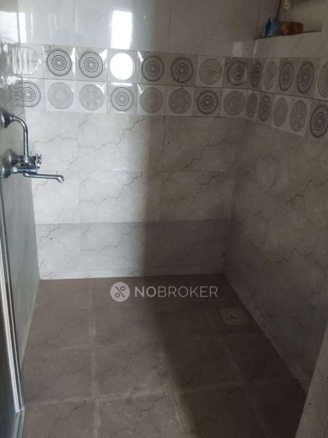 2 BHK Flat In Swami Puram Society  for Rent  In Narhe