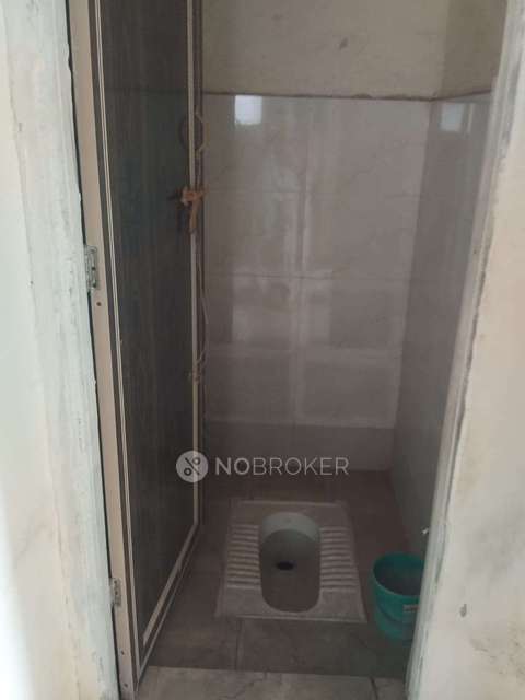 2 BHK Flat In Swami Puram Society  for Rent  In Narhe