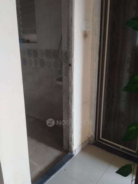 2 BHK Flat In Swami Puram Society  for Rent  In Narhe