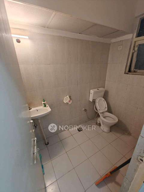 2 BHK Flat In Vashisth Heights,  Neharpar Faridabad For Sale  In Neharpar Faridabad