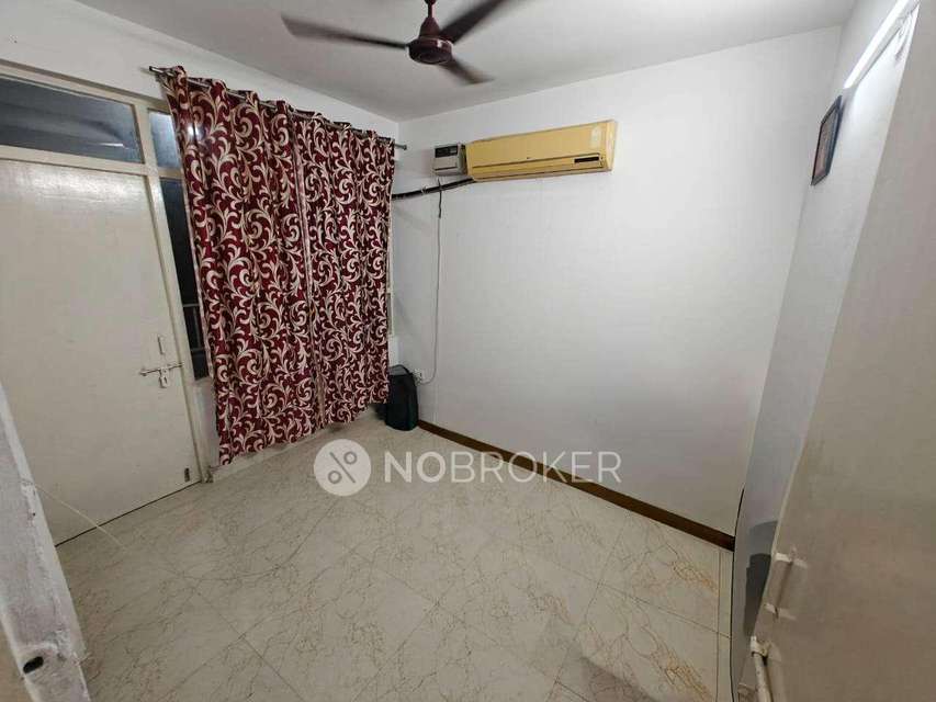 2 BHK Flat In Vashisth Heights,  Neharpar Faridabad For Sale  In Neharpar Faridabad