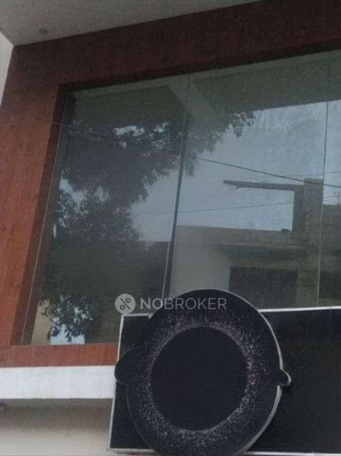 Shop in Jalahalli East, Bangalore for Rent 