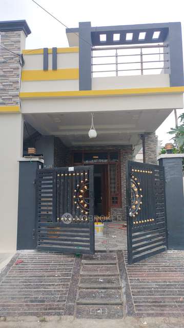 2 BHK House for Rent  In Boduppal