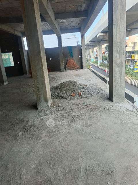 Office Space in Thiruvottiyur, Chennai for Rent 
