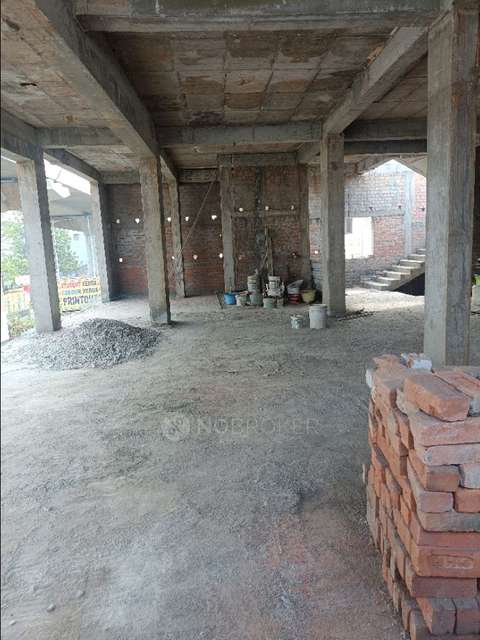 Office Space in Thiruvottiyur, Chennai for Rent 