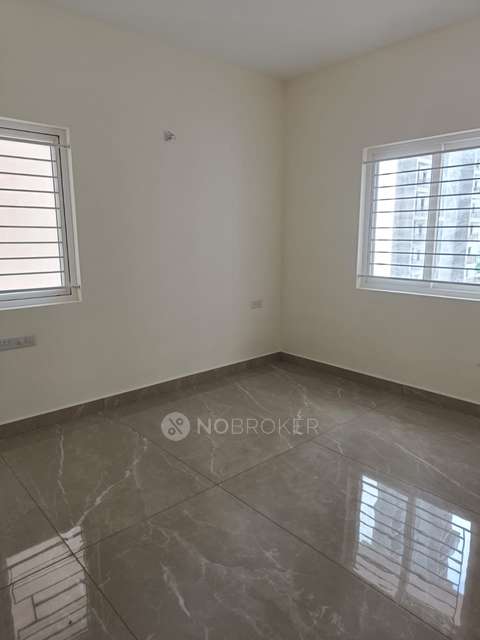 2 BHK Flat In Bhavya Tulasivanam Avani, Kukatpally For Sale  In Bhavya Tulasivanam Avani