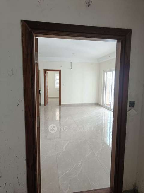 2 BHK Flat In Bhavya Tulasivanam Avani, Kukatpally For Sale  In Bhavya Tulasivanam Avani