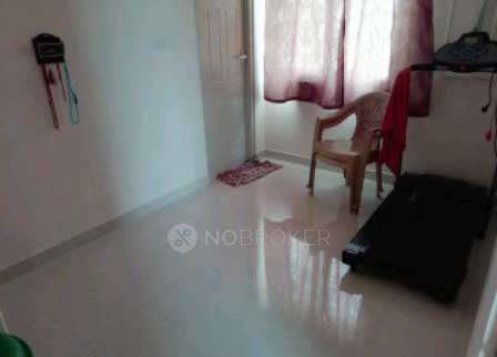 3 BHK Flat In Olive Grand Apartment For Sale  In Lalbagh Siddapura Circle