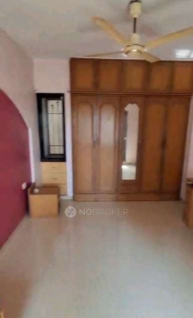 2 BHK Flat In Vedant Complex  For Sale  In Thane West