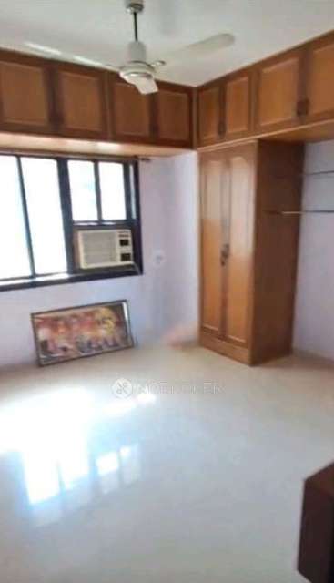 2 BHK Flat In Vedant Complex  For Sale  In Thane West