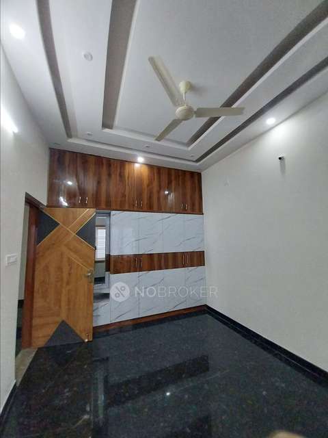 2 BHK House for Rent  In Banjara Layout, Horamavu Agara, Kalkere, Bengaluru, Karnataka 560113, India