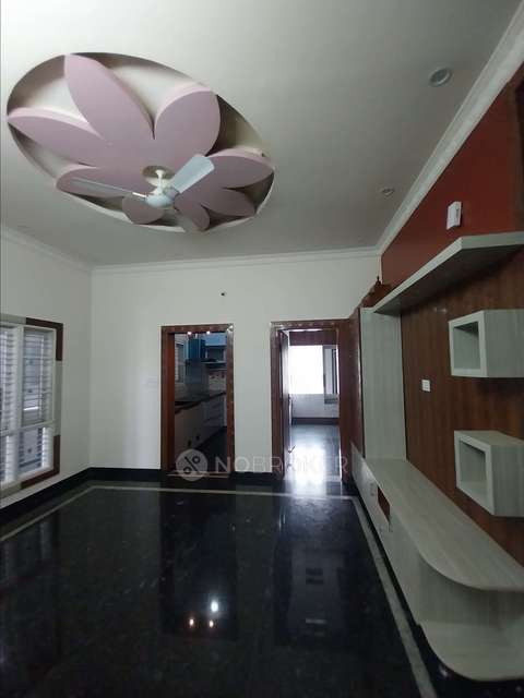 2 BHK House for Rent  In Banjara Layout, Horamavu Agara, Kalkere, Bengaluru, Karnataka 560113, India