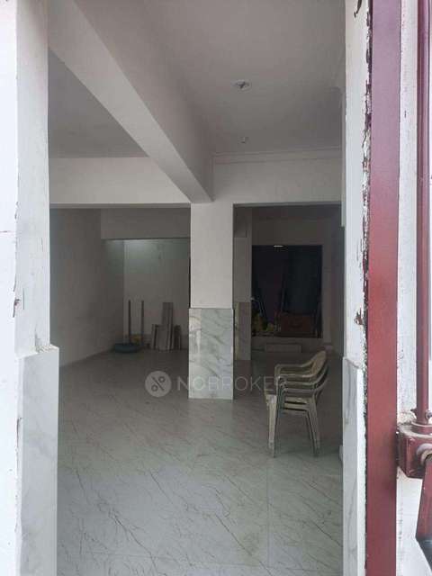 Shop in Kanjhawala, Delhi for Rent 