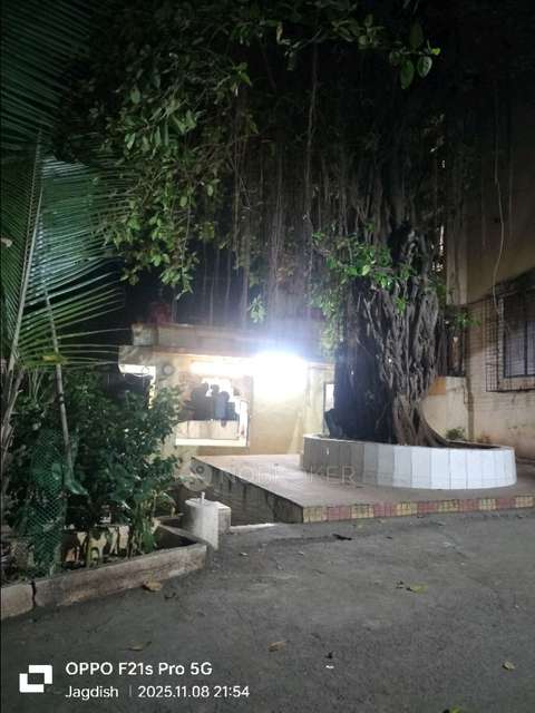 1 BHK Flat In The Imperial Gardan City Kalyan Est For Sale  In 649g+q2x, Malang Gad Rd, Kalyan East, Pisavli Village, Nandivali Gaon, Dombivli, Maharashtra 421306, India