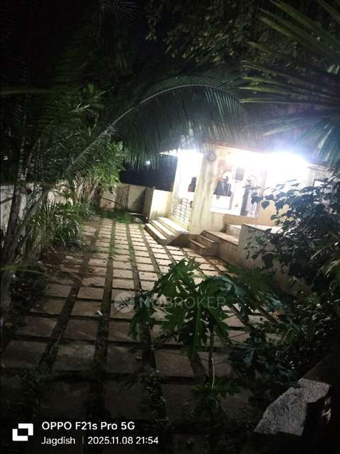 1 BHK Flat In The Imperial Gardan City Kalyan Est For Sale  In 649g+q2x, Malang Gad Rd, Kalyan East, Pisavli Village, Nandivali Gaon, Dombivli, Maharashtra 421306, India