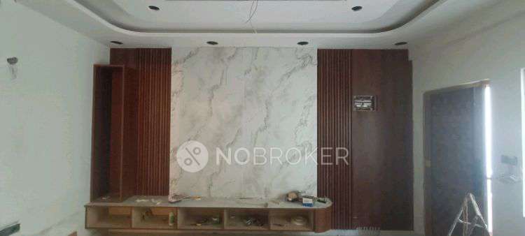 3 BHK Flat In Opal Paradise for Rent  In Hoodi