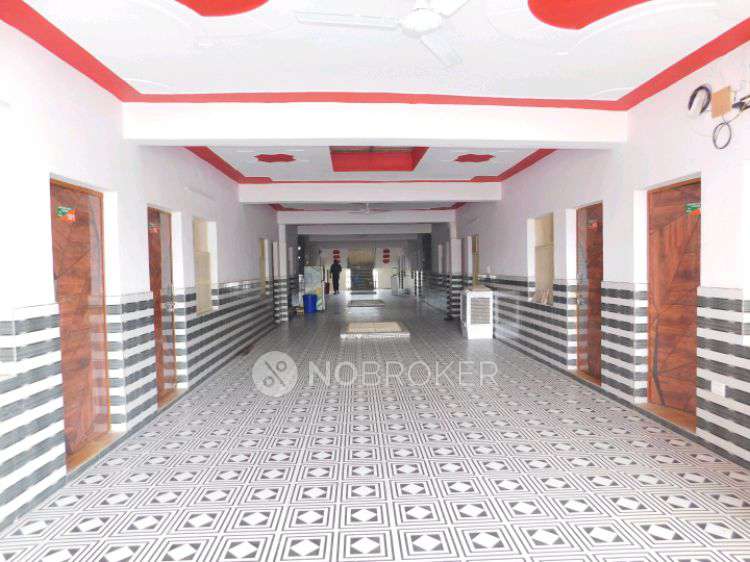 PG for Anyone in Sector 141