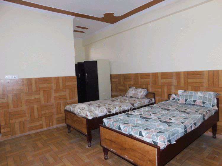 PG for Anyone in Sector 141