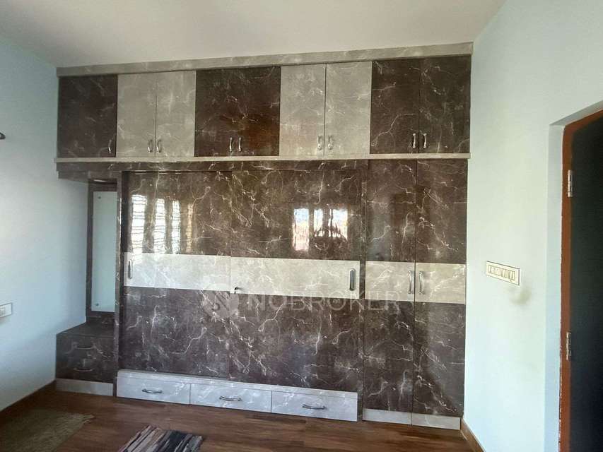 3 BHK House For Sale  In Andrahalli