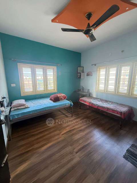 3 BHK House For Sale  In Andrahalli