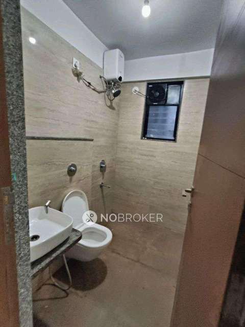 3 BHK Flat In Revell Orchid Phase 2 For Sale  In Lohegaon