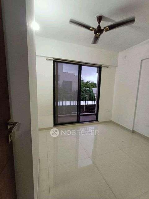3 BHK Flat In Revell Orchid Phase 2 For Sale  In Lohegaon