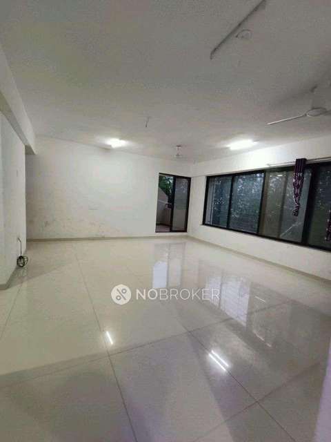 3 BHK Flat In Revell Orchid Phase 2 For Sale  In Lohegaon