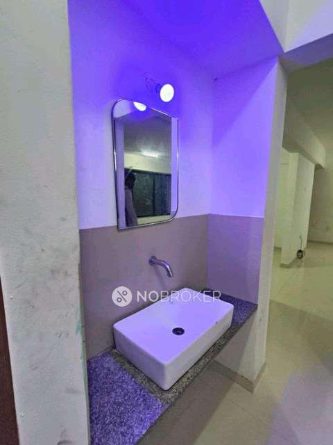 3 BHK Flat In Revell Orchid Phase 2 For Sale  In Lohegaon