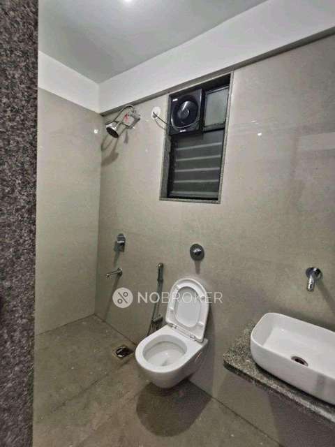 3 BHK Flat In Revell Orchid Phase 2 For Sale  In Lohegaon