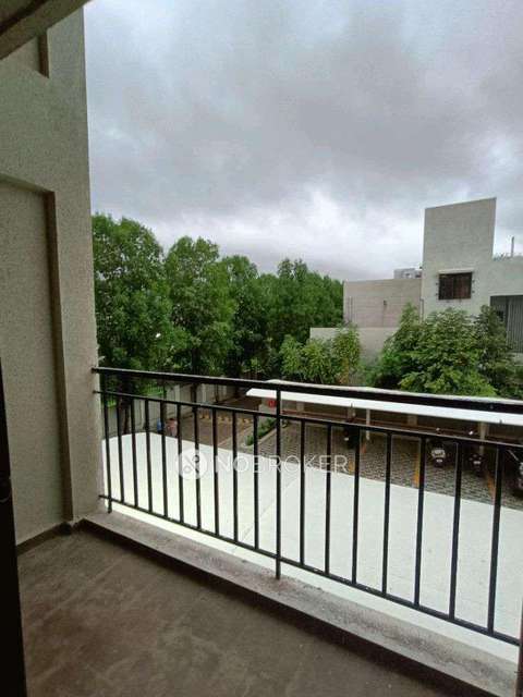 3 BHK Flat In Revell Orchid Phase 2 For Sale  In Lohegaon