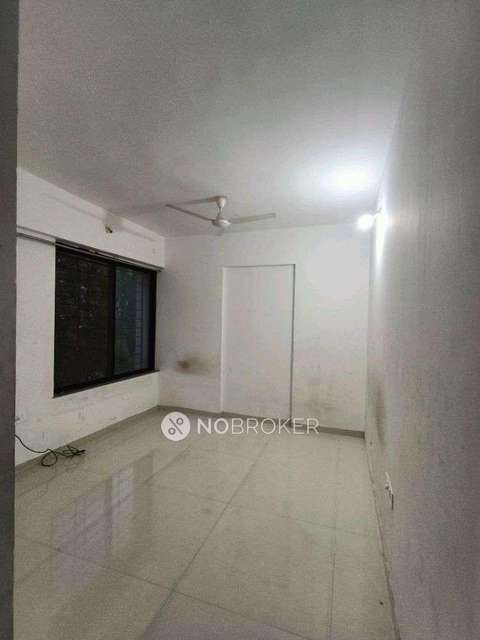 3 BHK Flat In Revell Orchid Phase 2 For Sale  In Lohegaon