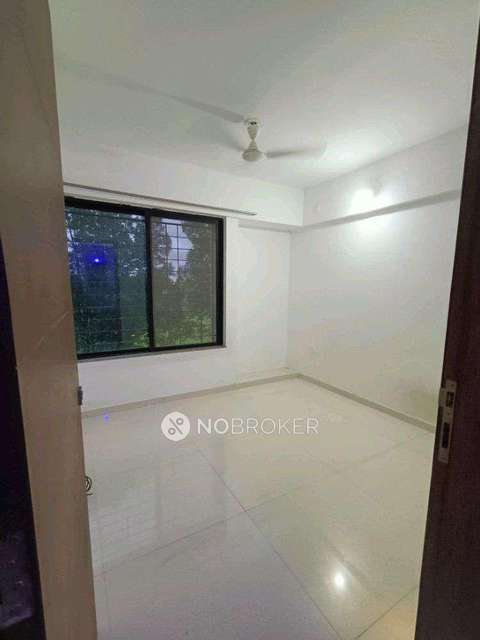 3 BHK Flat In Revell Orchid Phase 2 For Sale  In Lohegaon