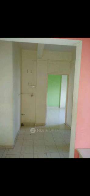 2 BHK Flat In Sharda Suman Society for Rent  In Aayush Garden Housings Society