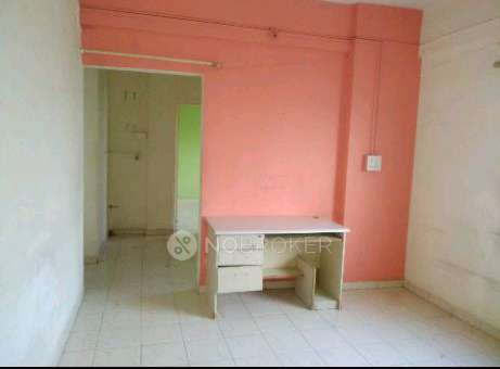 2 BHK Flat In Sharda Suman Society for Rent  In Aayush Garden Housings Society