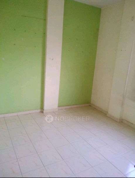 2 BHK Flat In Sharda Suman Society for Rent  In Aayush Garden Housings Society