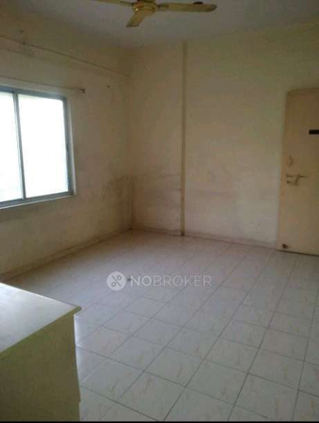 2 BHK Flat In Sharda Suman Society for Rent  In Aayush Garden Housings Society