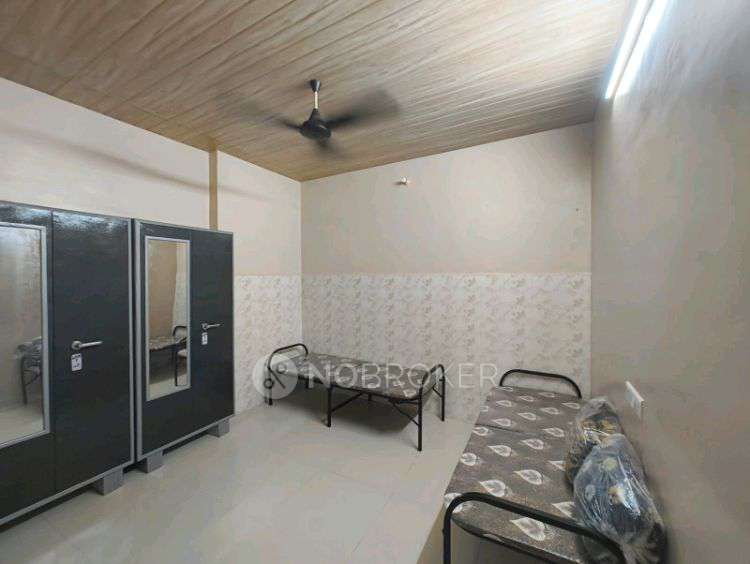 PG for Anyone in Hindustan Chowk Police Chowky