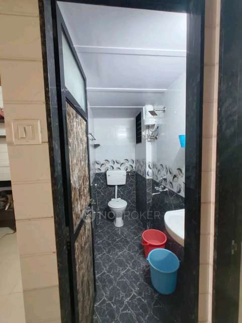 PG for Anyone in Hindustan Chowk Police Chowky