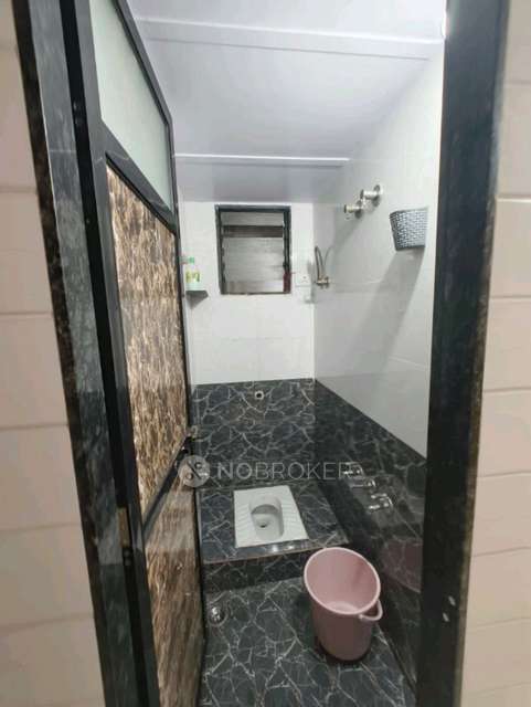 PG for Anyone in Hindustan Chowk Police Chowky