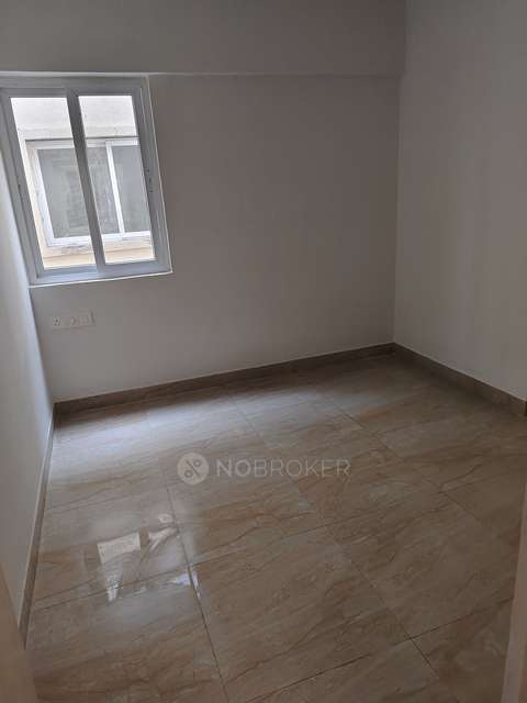 2 BHK Flat In Aavaas By Nebula | Miyapur, Hyderabad For Sale  In Nebula Aavaas