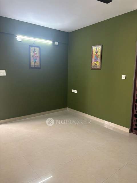 2 BHK Flat In Sai Comforts for Rent  In Doddathoguru