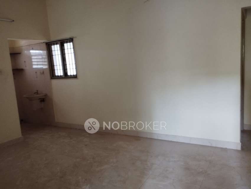 2 BHK Flat In Lakshmi Homes For Sale  In Roja Street