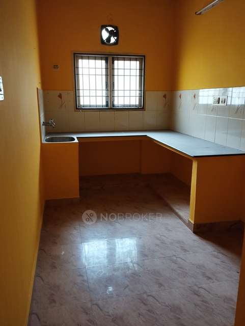 2 BHK Flat In Lakshmi Homes For Sale  In Roja Street