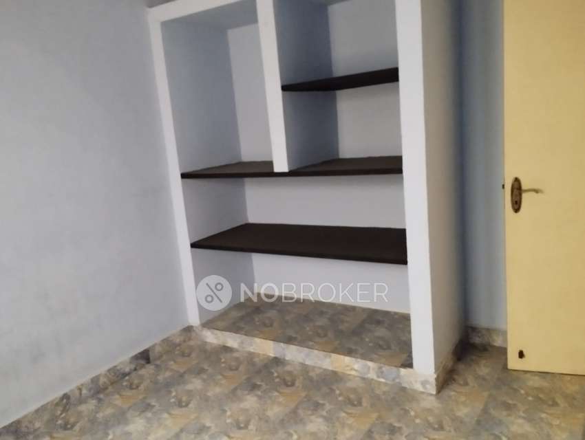 2 BHK Flat In Lakshmi Homes For Sale  In Roja Street