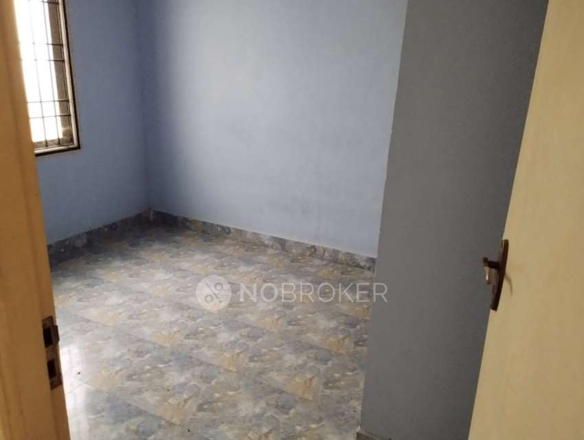 2 BHK Flat In Lakshmi Homes For Sale  In Roja Street