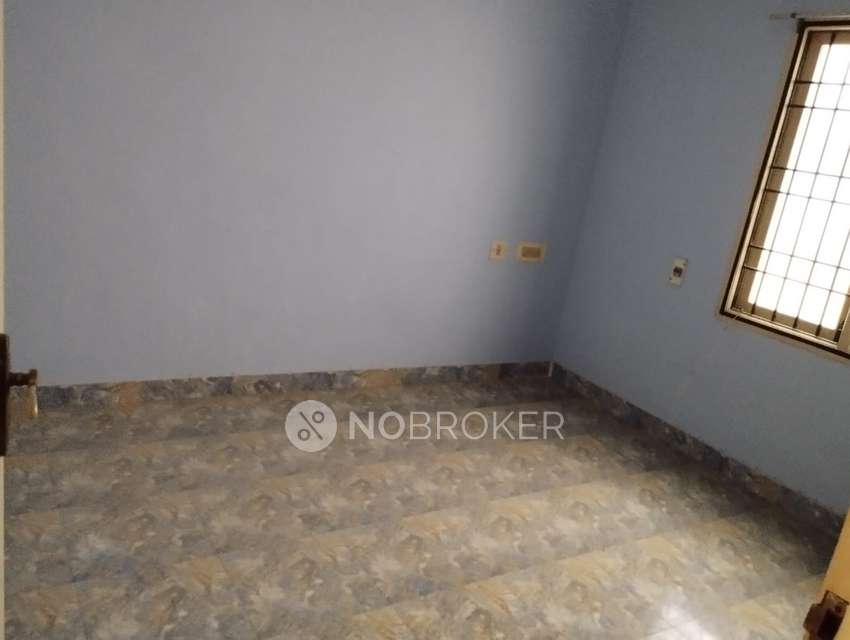 2 BHK Flat In Lakshmi Homes For Sale  In Roja Street