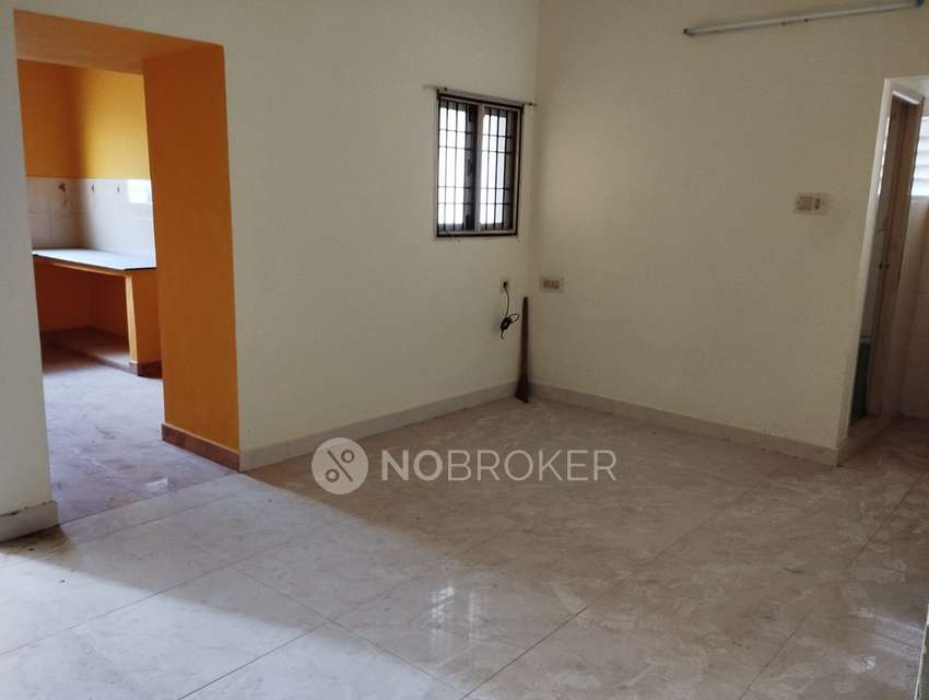 2 BHK Flat In Lakshmi Homes For Sale  In Roja Street