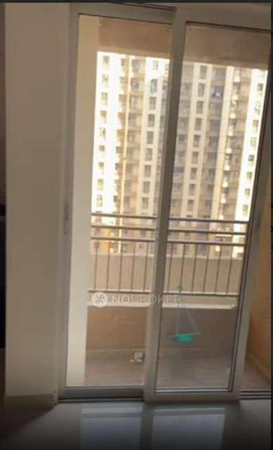 1 BHK Flat In Jp North Aviva For Sale  In Mira Road East