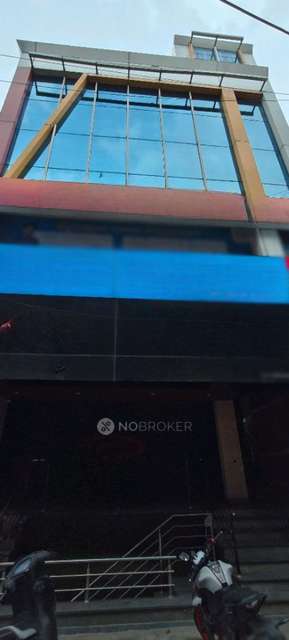 Shop in Jayanagar 9th Block, Bangalore for Rent 